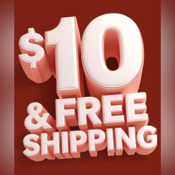 🎉🎁Giveaway Time🎁🎉 - Picture 1 of 3